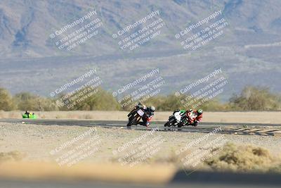 media/Dec-07-2025-CVMA (Sun) [[3e7d2de5dc]]/Race 11-Formula 2-CVMA Hooligans-American Thunder/